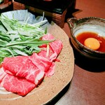 美食酒家 ゆめぜん 姫路店 - 