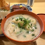 酒•肴 とやお - 