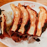 英洋軒 姫路駅前店 - 