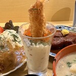 酒•肴 とやお - 