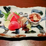 美食酒家 ゆめぜん 姫路店 - 