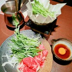 美食酒家 ゆめぜん 姫路店 - 