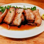 英洋軒 姫路駅前店 - 