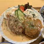 酒•肴 とやお - 