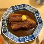 酒•肴 とやお - 