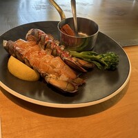 ニュー松坂 六本木店 - 