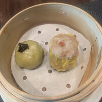 中国料理 桃李 - 