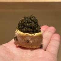 銀座 大石 - 