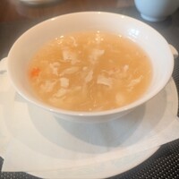 中国料理 桃李 - 