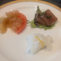 中国料理 桃李 - 