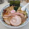 つむら家 - 