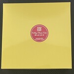 ダディのチーズケーキ - 