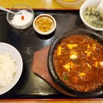 四川料理 創味 - 