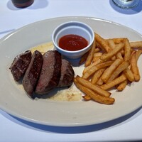 Empire Steak House Roppongi - 