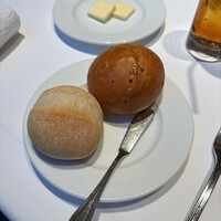 Empire Steak House Roppongi - 