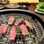 焼肉 梅田 - 料理写真: