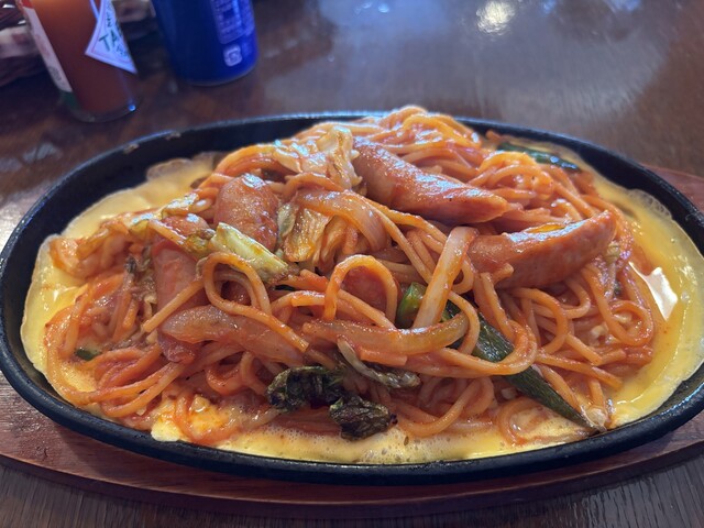 ピピカフェのパパ Amazon | トミーテック(TOMYTEC) TOMIX Nゲージ JR 221系 増結セット