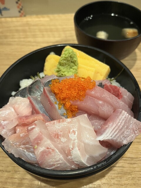 いの吉　1010 飯屋 いの吉 - 太宰府/居酒屋 | 食べログ