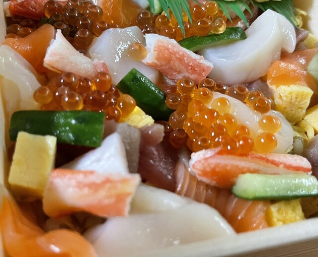 Totoya Michi Himonya Ten photo 5