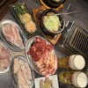 焼肉・ホルモン酒場 とろにく 津田沼店