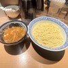 中華そば 青葉 飯田橋店
