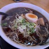 ラーメンレストラン ニングル 双葉店