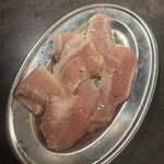 焼肉・ホルモン酒場 とろにく 津田沼店 - 