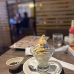 旬彩庵 しおん - 