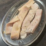 焼肉・ホルモン酒場 とろにく 津田沼店 - 