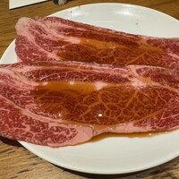 ビーフキッチン 渋谷店 - 