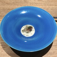 炭火焼肉 なかはら - 