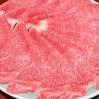 人形町 今半 東京ガーデンテラス紀尾井町店 - 