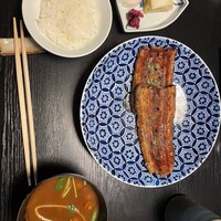 山の茶屋 - 