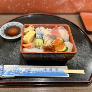松寿司_0