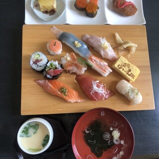 気っ風握りよいしょ_0