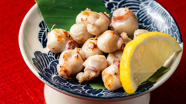 横堀船場のご予約 - 心斎橋/居酒屋 | 食べログ