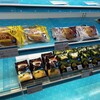 モンテール スイーツ ストップ 総社店