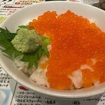 揚げたて串カツ円山横丁 てっちゃん - 