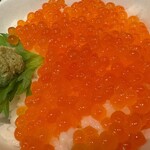 揚げたて串カツ円山横丁 てっちゃん - 