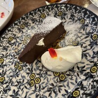 表参道バンブー - 