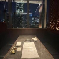 YORONIKU TOKYO AZABUDAIHILLS - 