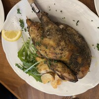 表参道バンブー - 