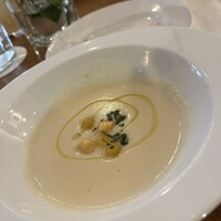 表参道バンブー - 