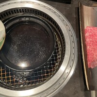 YORONIKU TOKYO AZABUDAIHILLS - 