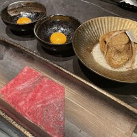 YORONIKU TOKYO AZABUDAIHILLS - 