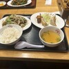 大阪王将 久喜店