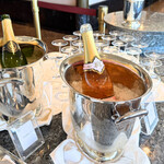 フレンチ ベイ・ビュー - 