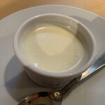 イタリア大衆食堂 イタリカ - 