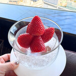 フレンチ ベイ・ビュー - 