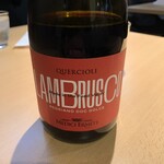 イタリア大衆食堂 イタリカ - 